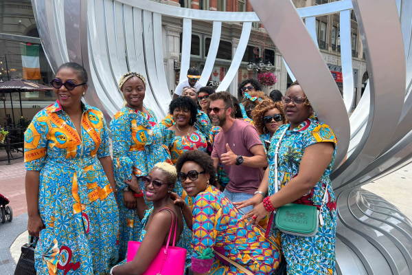 WhatsApp Image 2025-03-22 at 3.26.28 PM (3)