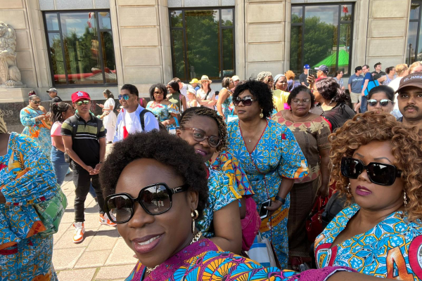 WhatsApp Image 2025-03-22 at 3.26.28 PM (5)