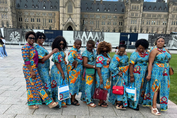 WhatsApp Image 2025-03-22 at 3.26.28 PM (6)