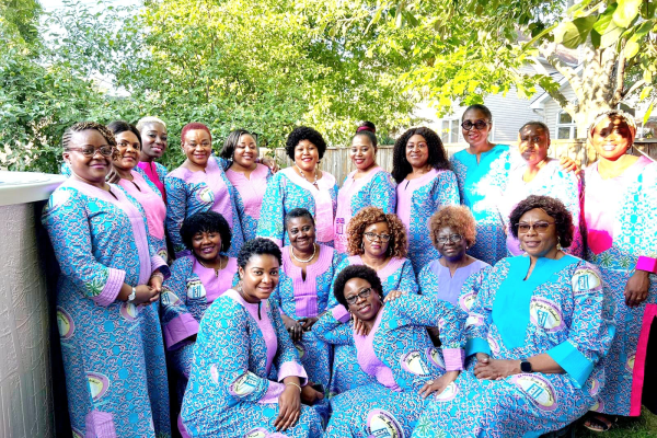 WhatsApp Image 2025-03-22 at 3.28.14 PM