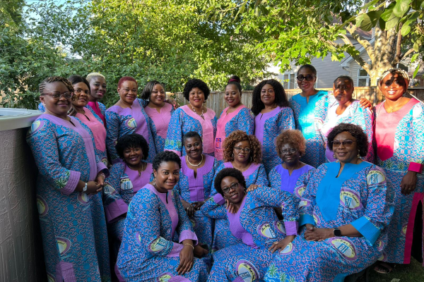 WhatsApp Image 2025-03-22 at 3.28.15 PM (1)