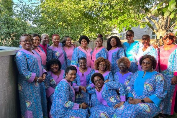 WhatsApp Image 2025-03-22 at 3.28.15 PM