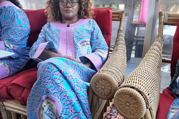 WhatsApp Image 2025-03-22 at 3.28.57 PM