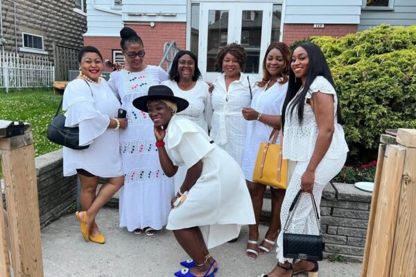 WhatsApp Image 2025-03-30 at 08.55.15 (1)