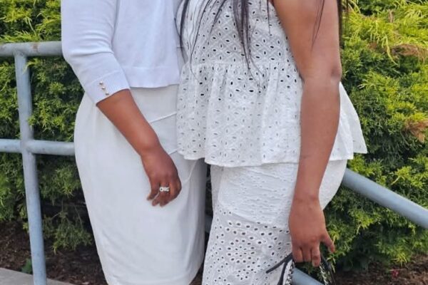 WhatsApp Image 2025-03-30 at 08.55.15 (10)