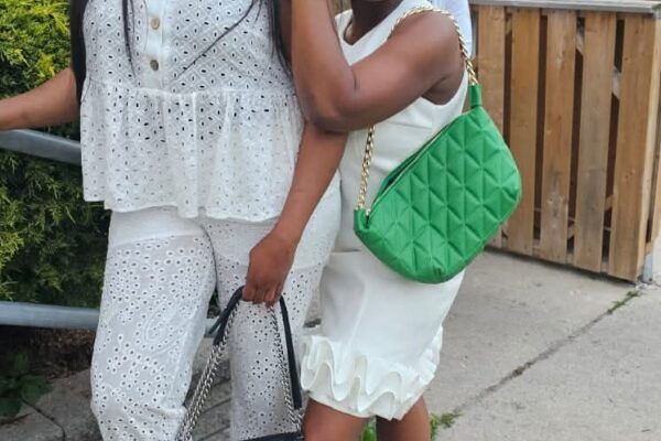 WhatsApp Image 2025-03-30 at 08.55.15 (11)