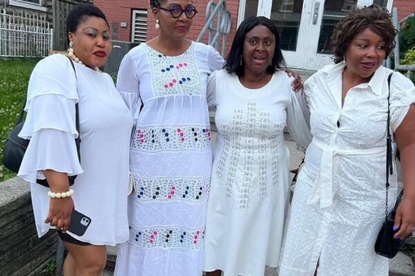 WhatsApp Image 2025-03-30 at 08.55.15 (2)