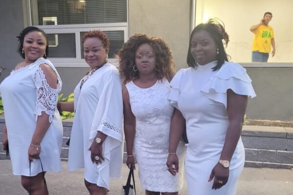 WhatsApp Image 2025-03-30 at 08.55.15 (3)