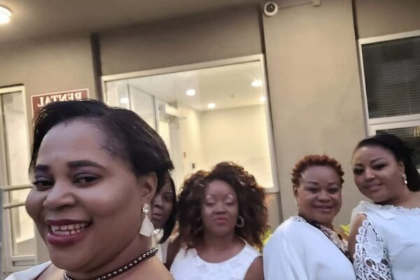 WhatsApp Image 2025-03-30 at 08.55.15 (4)