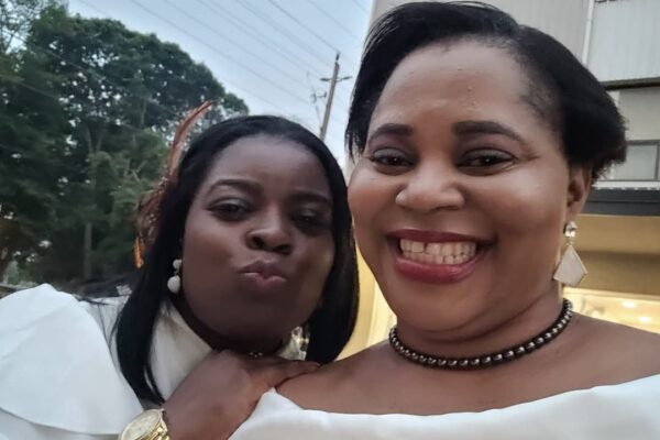 WhatsApp Image 2025-03-30 at 08.55.15 (5)