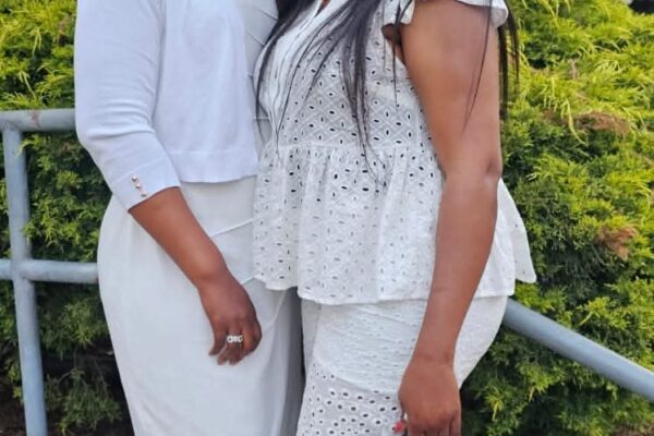 WhatsApp Image 2025-03-30 at 08.55.15 (6)