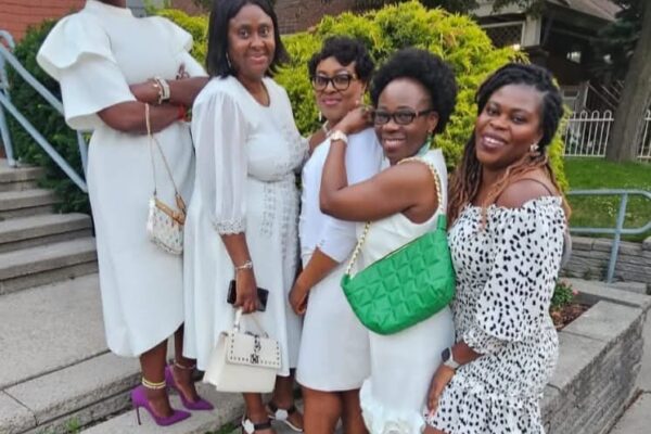 WhatsApp Image 2025-03-30 at 08.55.15