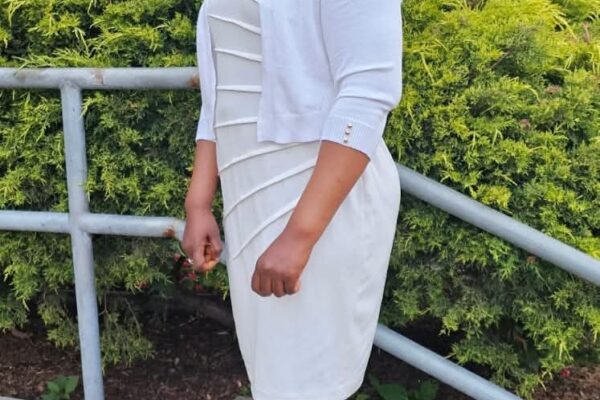 WhatsApp Image 2025-03-30 at 08.55.15 (7)