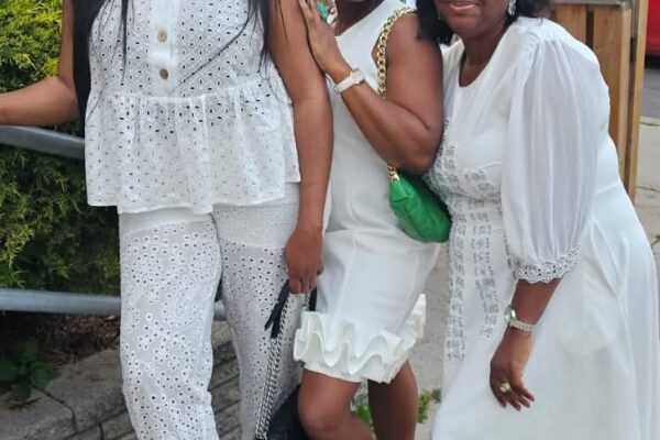 WhatsApp Image 2025-03-30 at 08.55.15 (9)