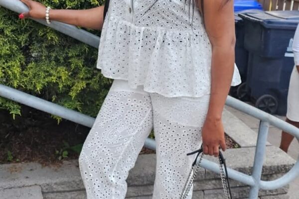 WhatsApp Image 2025-03-30 at 08.55.16 (1)