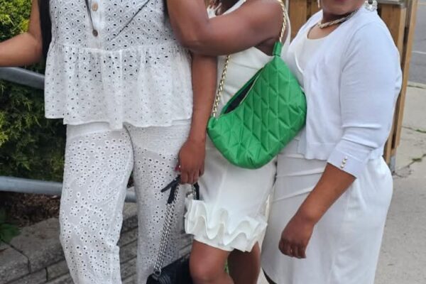 WhatsApp Image 2025-03-30 at 08.55.16 (2)