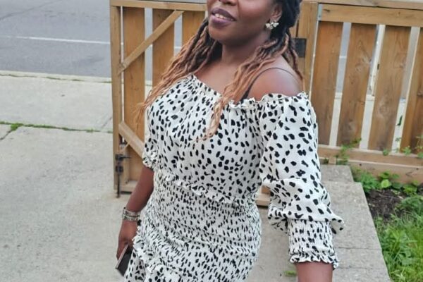 WhatsApp Image 2025-03-30 at 08.55.16 (3)