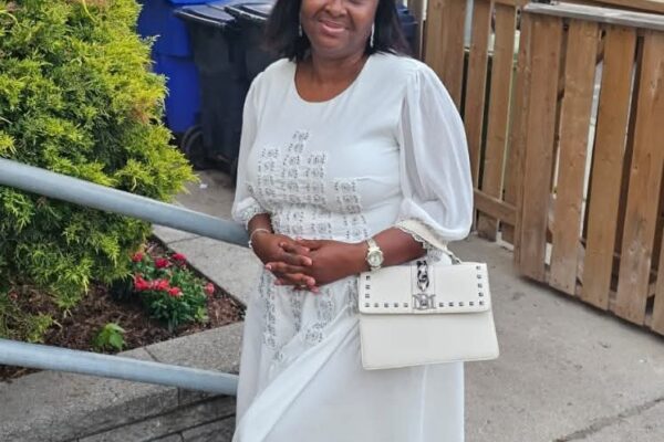 WhatsApp Image 2025-03-30 at 08.55.16 (4)