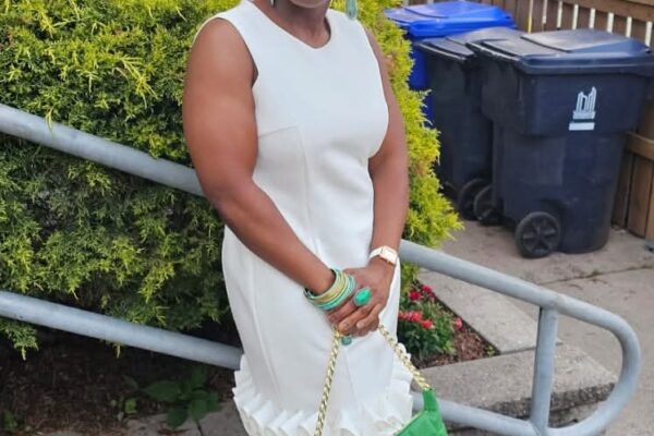 WhatsApp Image 2025-03-30 at 08.55.16 (5)