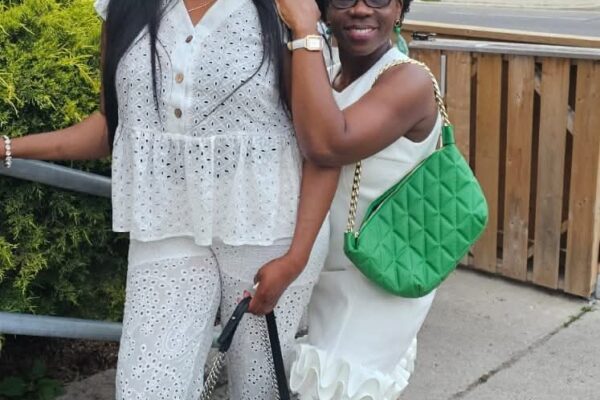 WhatsApp Image 2025-03-30 at 08.55.16