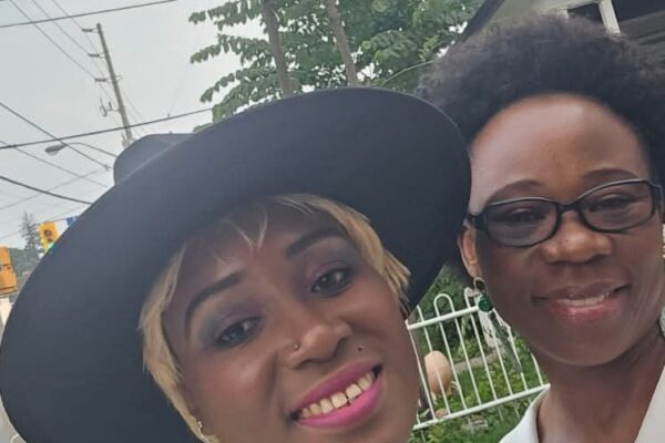 WhatsApp Image 2025-03-30 at 08.55.16 (7)