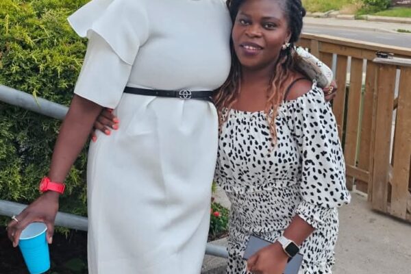 WhatsApp Image 2025-03-30 at 08.55.16 (8)