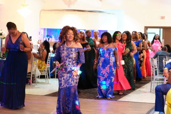 WhatsApp Image 2025-03-30 at 09.01.29 (1)