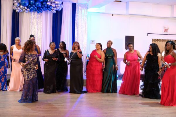 WhatsApp Image 2025-03-30 at 09.01.29 (3)