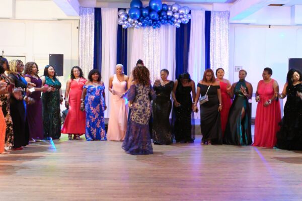 WhatsApp Image 2025-03-30 at 09.01.29 (4)