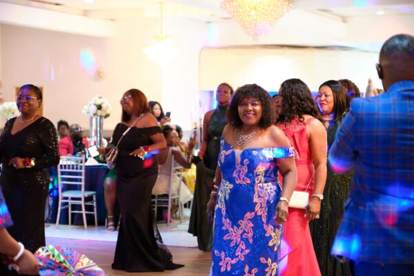 WhatsApp Image 2025-03-30 at 09.01.29 (5)