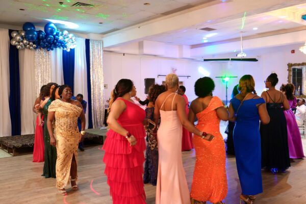 WhatsApp Image 2025-03-30 at 09.01.29 (6)