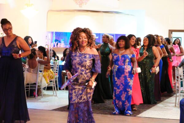 WhatsApp Image 2025-03-30 at 09.01.29