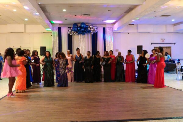 WhatsApp Image 2025-03-30 at 09.01.30 (1)