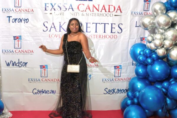 WhatsApp Image 2025-03-30 at 09.01.30 (12)