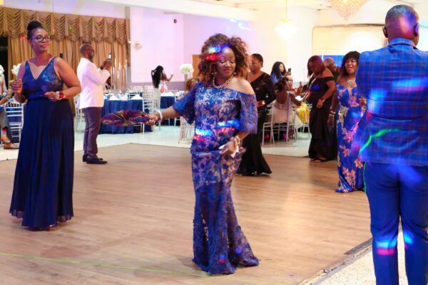 WhatsApp Image 2025-03-30 at 09.01.30 (2)