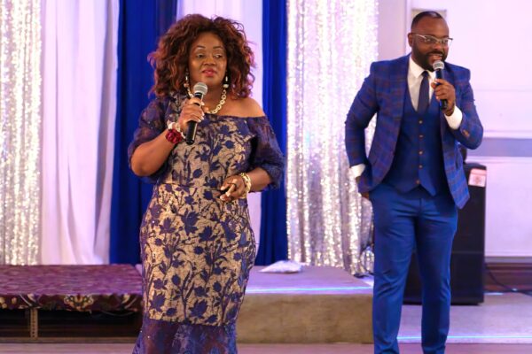 WhatsApp Image 2025-03-30 at 09.01.30 (4)