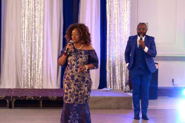 WhatsApp Image 2025-03-30 at 09.01.30 (5)