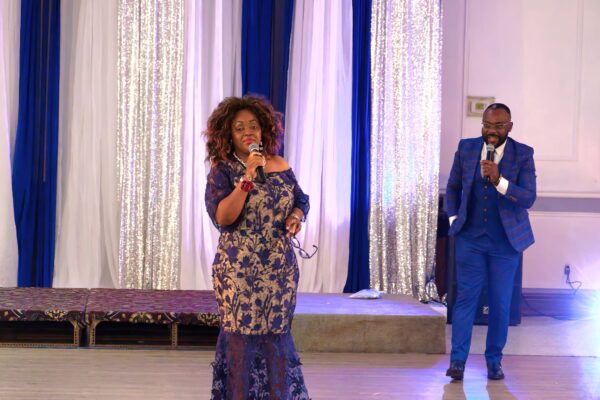 WhatsApp Image 2025-03-30 at 09.01.30 (6)