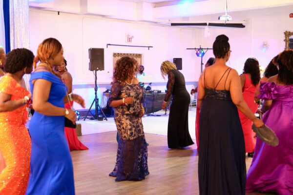 WhatsApp Image 2025-03-30 at 09.01.30