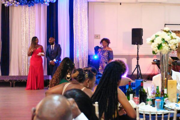 WhatsApp Image 2025-03-30 at 09.01.30 (8)