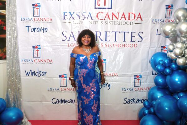 WhatsApp Image 2025-03-30 at 09.01.30 (9)