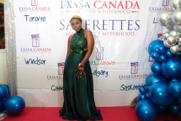 WhatsApp Image 2025-03-30 at 09.01.31 (1)