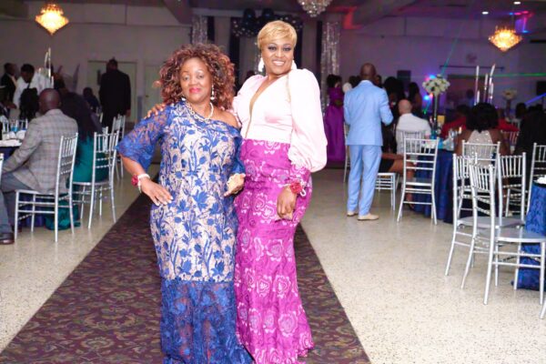 WhatsApp Image 2025-03-30 at 09.01.31 (10)