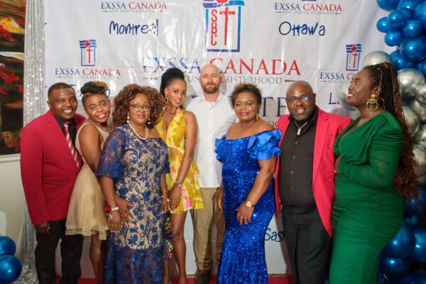 WhatsApp Image 2025-03-30 at 09.01.31 (12)