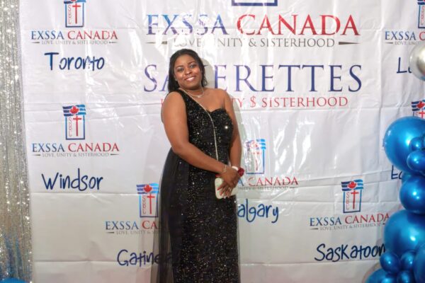 WhatsApp Image 2025-03-30 at 09.01.31 (2)