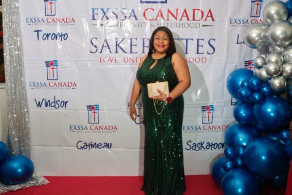 WhatsApp Image 2025-03-30 at 09.01.31 (3)