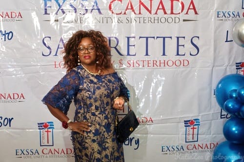 WhatsApp Image 2025-03-30 at 09.01.31 (6)