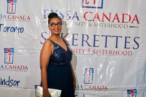 WhatsApp Image 2025-03-30 at 09.01.31