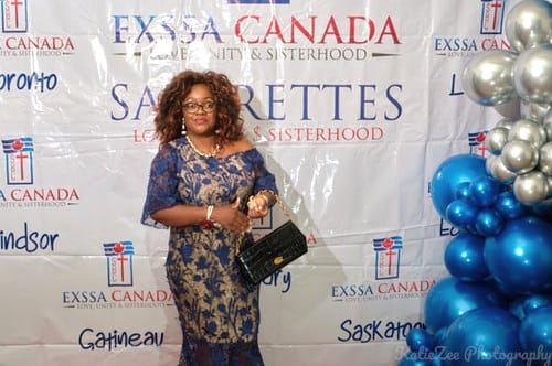 WhatsApp Image 2025-03-30 at 09.01.31 (7)