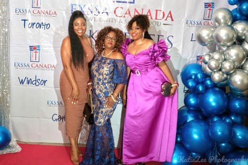 WhatsApp Image 2025-03-30 at 09.01.31 (8)